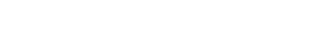 NPO法人日本ヘアエピテーゼ協会