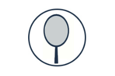 医療用ウィッグ・ヘアエピテーゼ